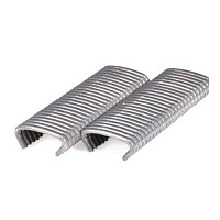 ����� BOSTITCH RING616G50 