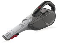 ������� �������������� BLACK+DECKER DVJ315B 
