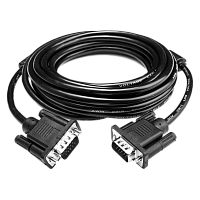 ������ VGA-5.0BK 5 � ������ (� ����� ����������� ��������) 