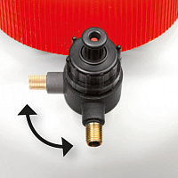 ������ ����������� ������� ������� SOLO 4900591-1 