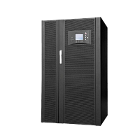 ��������� ��������� �������� (���) LogicPower 80kVA MPPT - 3 ������ 