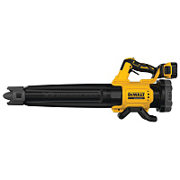 ������������ �������������� ����������� DeWALT DCMBL562P1 