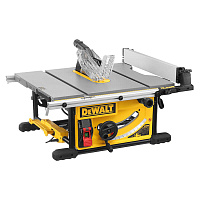 ���� ���������� ������� DeWALT DWE7492 