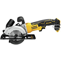 ���� �������� �������������� ����������� DeWALT DCS571N 