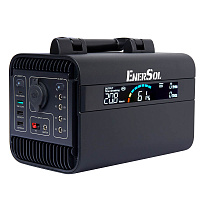 ����������� �������� ���������� EnerSol EPB-300N 