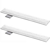 ����� ������� ��������� ��� ����������������� BLACK+DECKER WW170MPA 