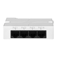 POE ���������� GV-01\03 