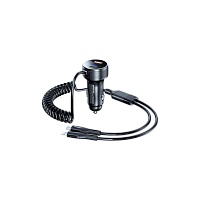 ������������� �������� ���������� Remax Saga 52.5W PD+QC ������ (RCC336) 