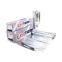 �������������� ��� ����������� Easytherm EMF 1.00 