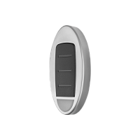 ����������� GV-M001 