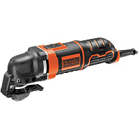 ������������������� ���������� ������� BLACK+DECKER MT280A 