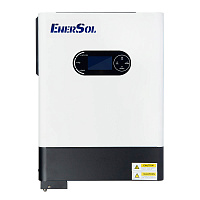 ��������� �������� EnerSol EHI-6000SQ 