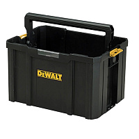 ���� ���������������� TSTAK DeWALT DWST1-71228 