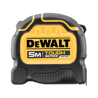 ������� ������������� TOUGH, 5 � � 32 �� DeWALT DWHT36917-0 