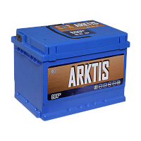 ����������� ���� �������� �ARKTIS� 6��-62-�� (����) euro ��� 600 