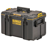 ���� TOUGHSYSTEM 2.0 DeWALT DWST83342-1 