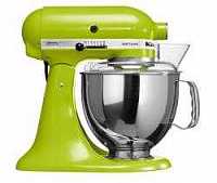 Kitchen Aid 5KSM150PSEGA 