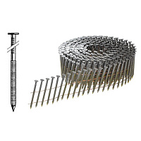 ������ BOSTITCH F333R90Q 