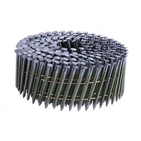 ������ BOSTITCH N100P346R90BAQ 