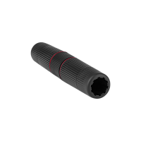 ����������� ��������� ����������� GV-RJ45 