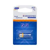 ��������� A23.MN21.BP1 (blister 1) 