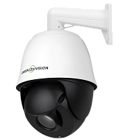  IP  GV-140-IP-H-DOS50VM-240 36x PTZ 