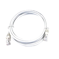 ����-���� ����� UTP RJ45 ���. 5� 3 � 