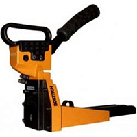 ������� ����������� ������������ BOSTITCH MS-3522-E 