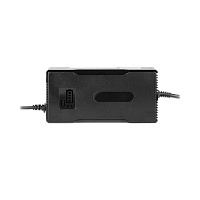 �������� ���������� ��� ������������� LiFePO4 24V (29.2V)-14A-336W 