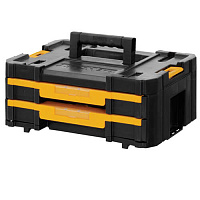   TSTAK DeWALT DWST1-70706 