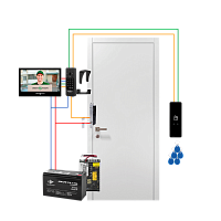 �������� �������� WIFI � ���������������� ������� ������ GV-511 