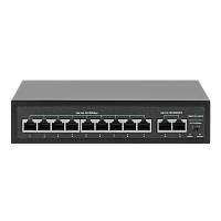 ���������� ������� POE GV-016-D-09+2P 