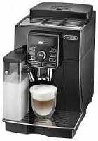 Delonghi ECAM 25.452 black 