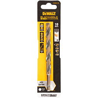 ������ �� ������� EXTREME IMPACT Black & Gold DeWALT DT20616 