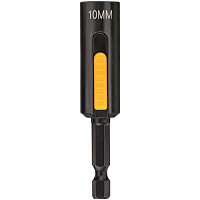 ������� �������� ��������� EXTREME DeWALT DT7440 