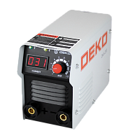 ����������� ��������� ������� DEKO 14727 