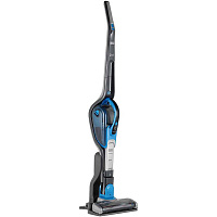 ������� �������������� (������������) BLACK+DECKER SVJ520BFS 