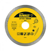 ���� �������� DeWALT DT3714 