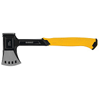 ����� ������������� ������������������� ����� 990 ����� � ������ DeWALT DWHT51387-0 