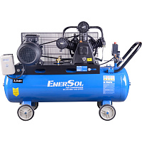 ������c��� ��������� EnerSol ES-AC480-100-3PRO 