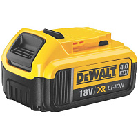 �������������� ������� DeWALT DCB182 DCB182 