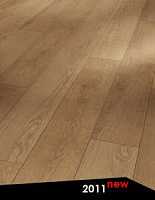 ��� ������ V2 (Parador) ������� ������� ������ � ������ ����, �������, ������� �����������