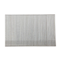 ������ �������� DeWALT DNBSB1632Z 