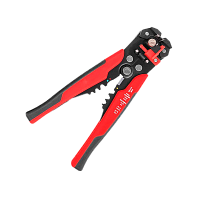 ���������� ��� ������ �������� �������������� 