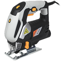 ������������� ������ DEKO 16012 