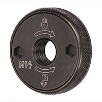 ����� ��������� ������������� DeWALT DT3559 