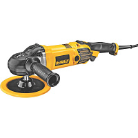 ������������� ������ ������� DeWALT DWP849X 