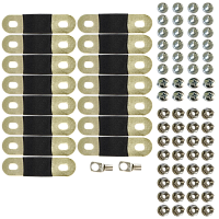 �������� ��� ������ �������� ������������� 48� 16S1P 79*20*1,8�� 