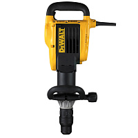 ������� �������� ������� DeWALT D25899K 