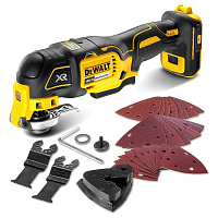������������������� ���������� �������������� ����������� DeWALT DCS356N 